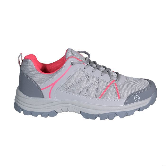 Cuir Chaussure RandonnÃ©e Gore Tex Chaussure RandonnÃ©e Femme