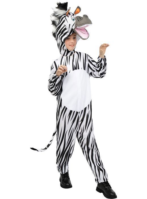 POPETPOP Lot De 4 Serrage-Têtes Oreilles D'Ours En Peluche Blanc