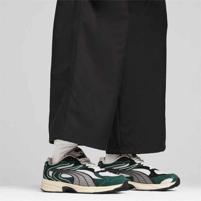 Puma Baskets Puma Extos Collector