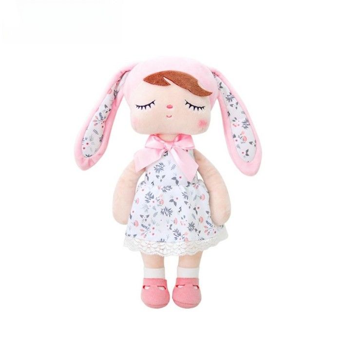 poup-es-lapin-peluche-poup-e-pour-les-filles-33cm-douce-poup-e