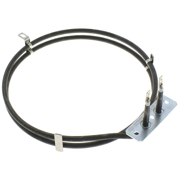 Resistance Circulaire Four Gaggenau - Electroménager