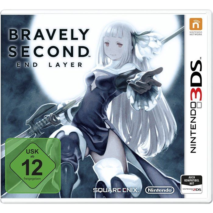 Code Jeux Video Extension de jeux video - code de jeux video Nintendo - 2232340 ...