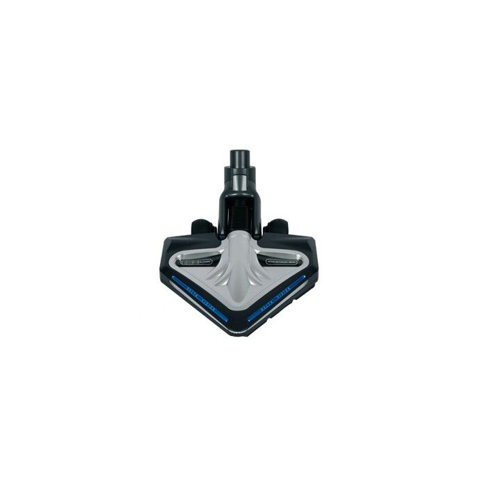 Rowenta Electro brosse avec LED 18V