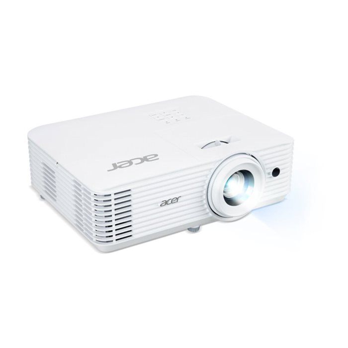 ACER H6546KI DLP VIDÉOPROJECTEUR (1080P FULL HD (1920 X 1080 PIXELS) 4