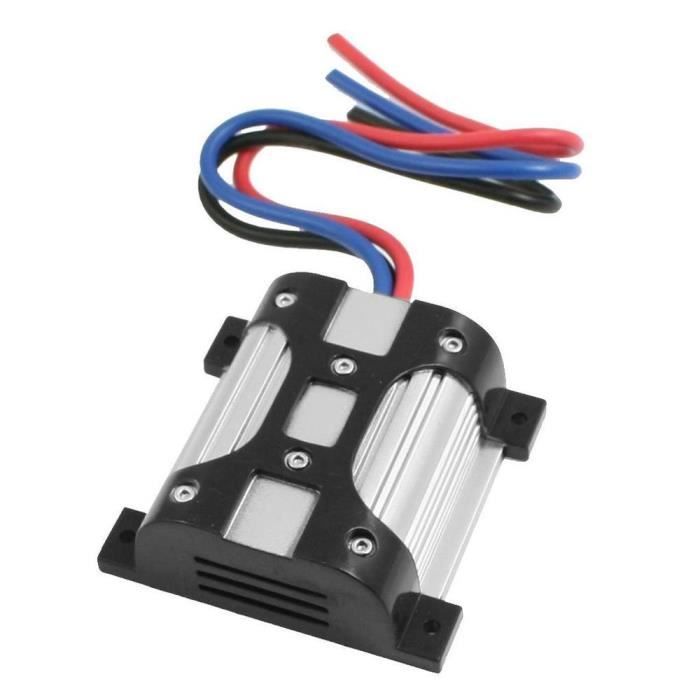 Kit Adaptateur Climatisation R12 Vers R134a - Conversion Pour Voiture - YINETTECH