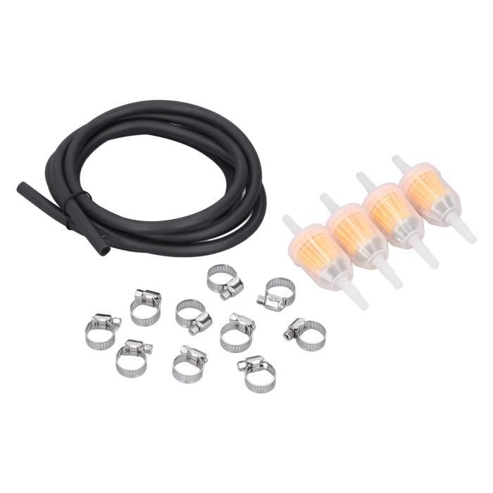 Carburant Filtre Set M Intérieur Filtre filtre à air jeu de filtres NISSAN OPEL Carburant Filtre Set M Intérieur Filtre filtre à air jeu de filtres NISSAN OPEL