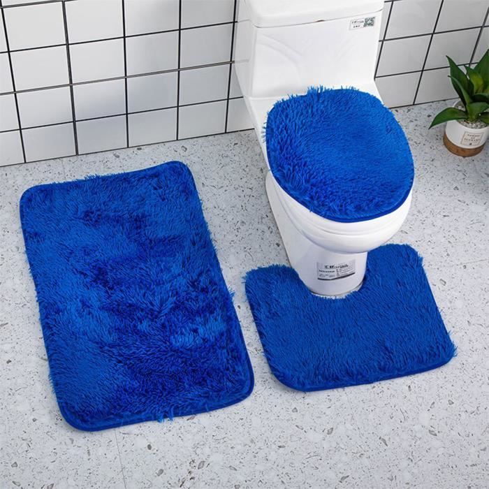 Joyeux noël ensemble de salle de bain noël modèle imperméable rideau de Joyeux noël ensemble de salle de bain noël modèle imperméable rideau de
