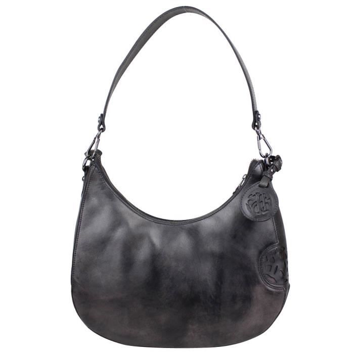 Arthur aston online sac bandoulière