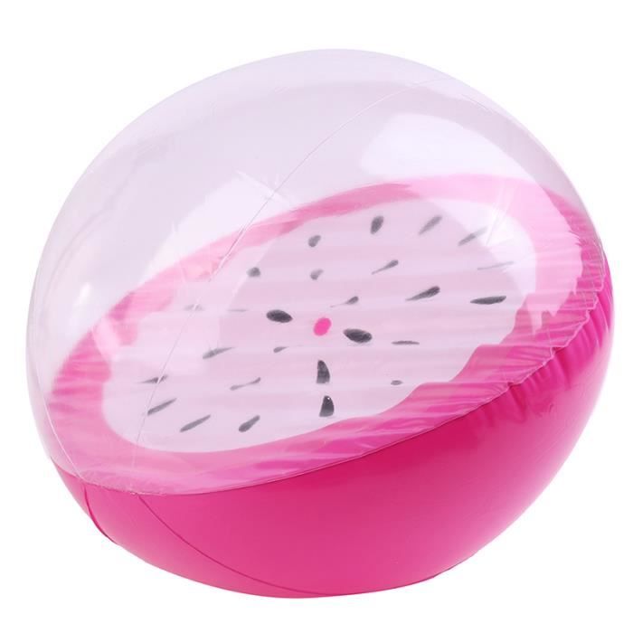 Jouet flottant de baleine gonflable pour enfants, accessoires de piscine, Simulation de baleine