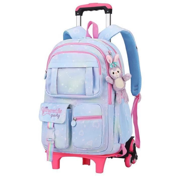Cartable garcon 3 ans sale