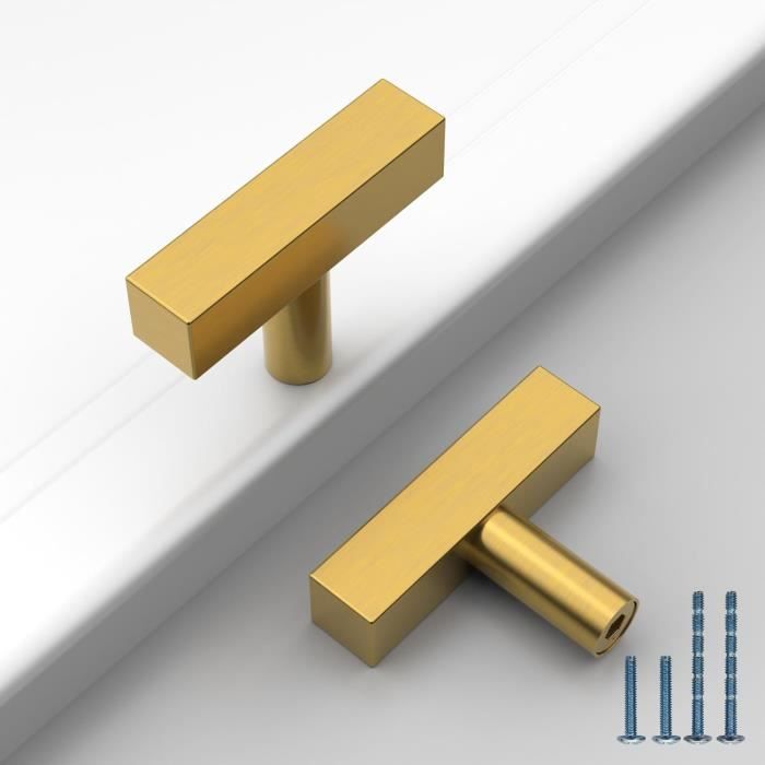 Weiser Halifax Poignée De Porte Factice Non Tournante Pour Garde-Manger/Placard En Chrome ... | Home Depot Canada