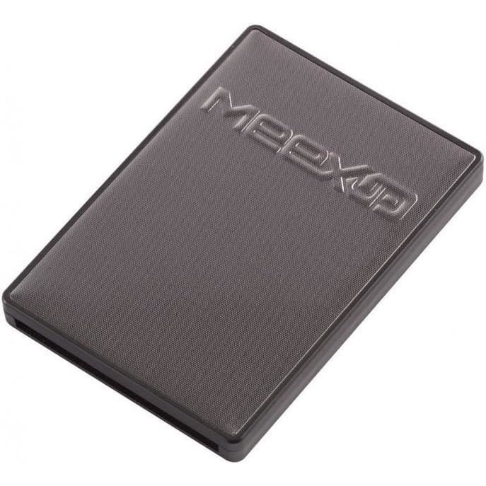Porte Carte Bancaire Sécurisé Porte-cartes Rigide Anti-piratage Porte Carte Bancaire Sécurisé Porte-cartes Rigide Anti-piratage