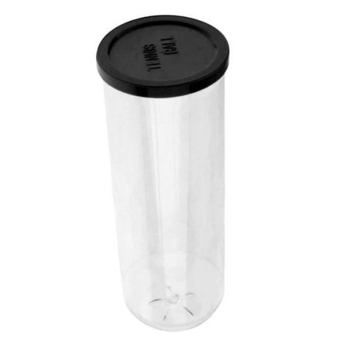 BALLE DE TENNIS 8 boîtes de balles de tennis hautement transparentes Cdiscount Sport