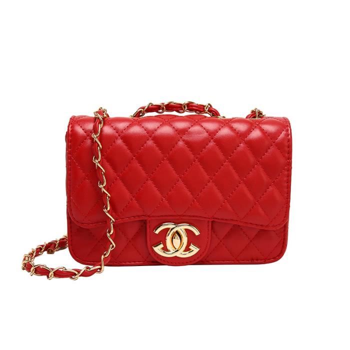 sac a main voyage cdiscount