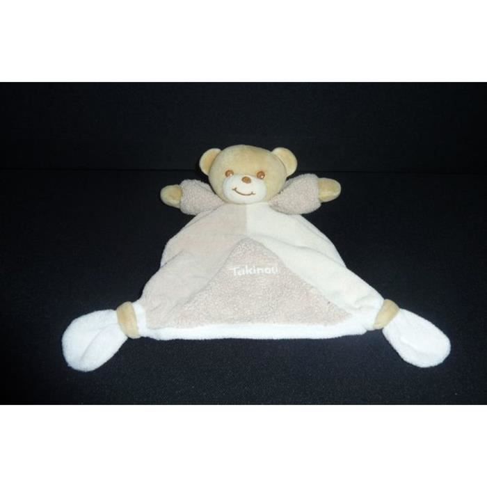 Takinou ours Clearance