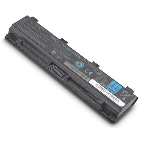 Pa5024u 1brs аккумулятор