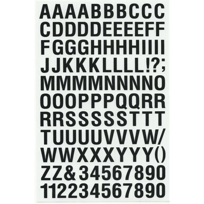 4 image 1 mot 5 lettre niveau 272