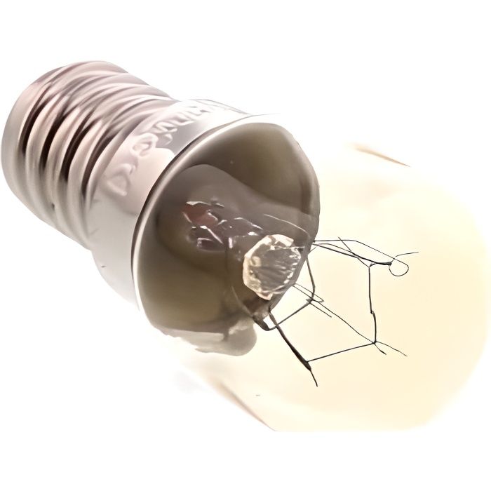 Hotpoint Ariston Ampoule Cuisiniere Four 15w E14 300 Mp63850 Achat Vente Cuisiniere Piano Cdiscount