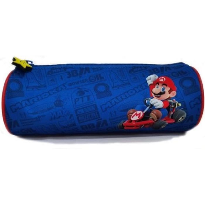 sac renard samsonite