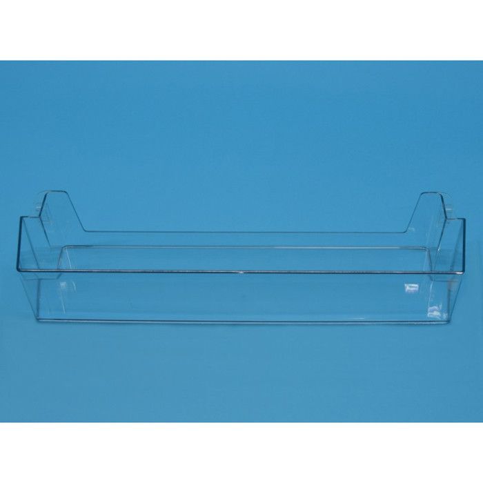 Balconnet inferieur G818232 pour Réfrigérateur HISENSE - vue 1