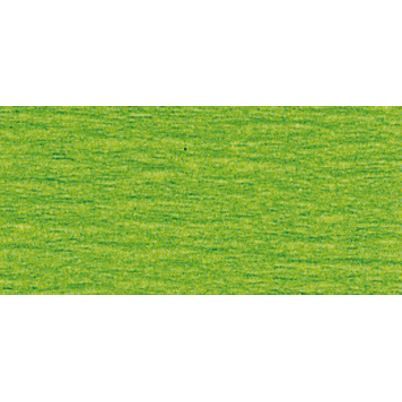 Gratuit Images Papier Crepon Vert Gazon 30 G M Rouleau Achat Vente dernière salutations
