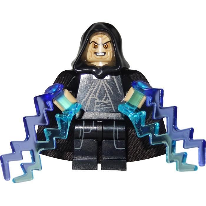 figurine lego star wars