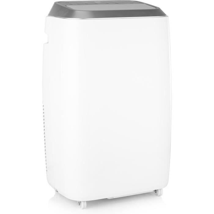 Robot de cuisine - KENWOOD - MultiPro Express - 1000 W - Bol 3 L - Accessoires inclus