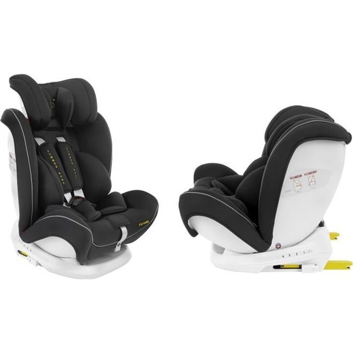 Siege Bebe Groupe 1 2 3 Isofix Cdiscount Siege Bebe Groupe 1 2 3 Isofix Cdiscount