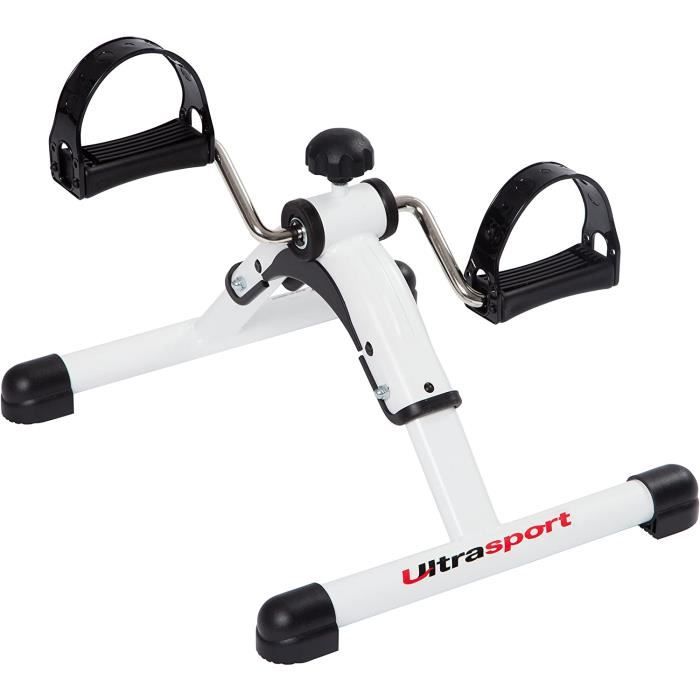 mini v lo dappartement p dalier entra nement des bras et des jambes v lo elliptique pour la musculation et lendurance r s 7
