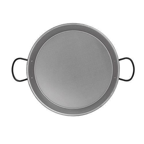 IMEX EL ZORRO Couteau Pliant à Champignons248 - Sport