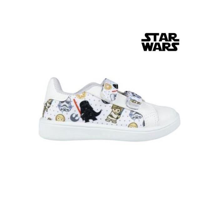 puma star wars