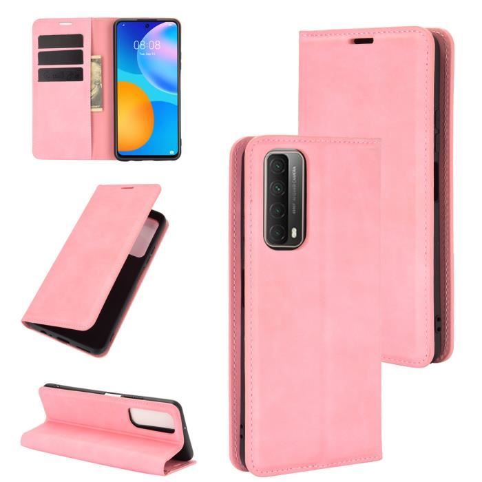 Pochette new arrivals telephone huawei