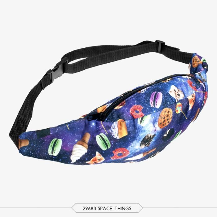 Jouer à Des Chats De Dessin Animé Mignons | Vecteur Premium