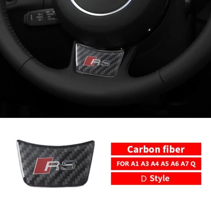 Autocollant De Tableau De Bord Pour Voiture RC Iveco à L’échelle 1/14 - Décoration DIY Pour Modélisme