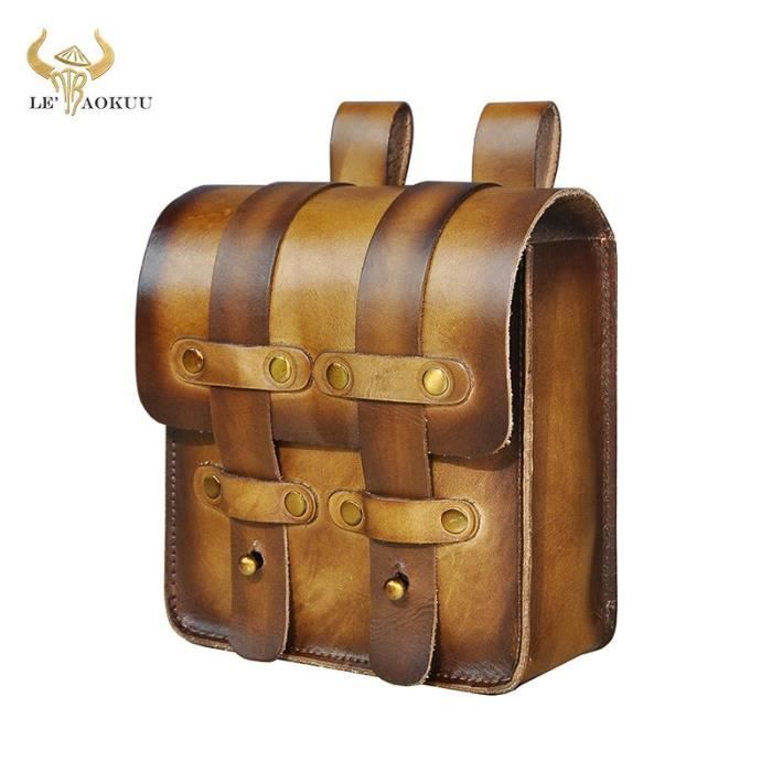 Pochette voyage bandouliere cheap