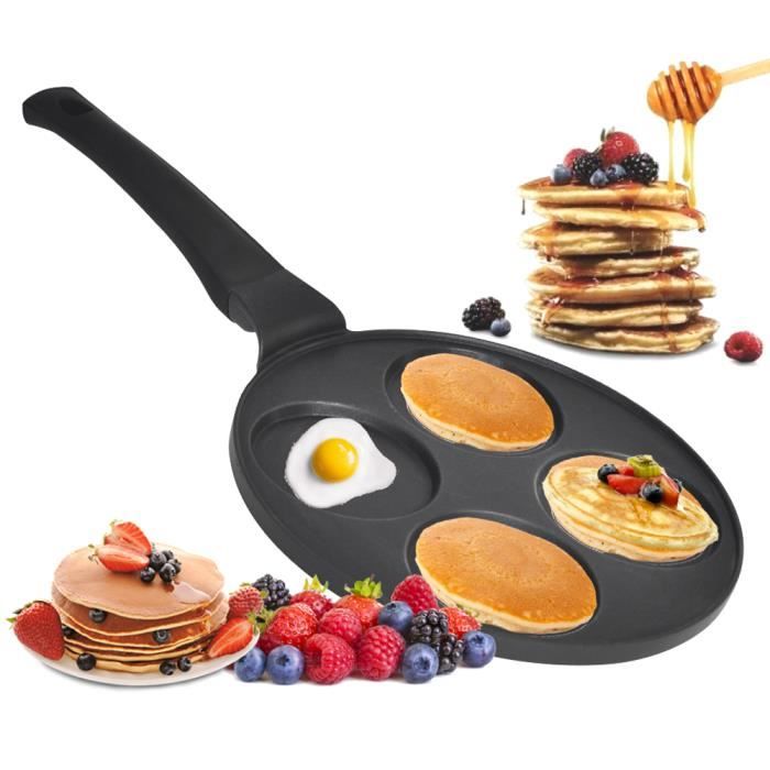 Chalet Gourmand 7600310557 - Marchandes et accessoires - Jeux d'imitation - Catégories