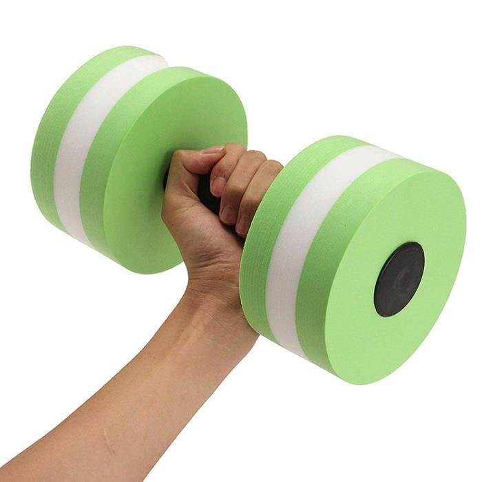 Poignée Ergonomique Haltère Court Chrome 3,0 KG Trendy Sport - 1 Pièce - Poignée Ergonomique - Musculation Fitness Haltère Chrome 3kg Poignée Ergonomique Haltère Court Chrome 3,0 KG Trendy Sport - 1 Pièce - Poignée Ergonomique - Musculation Fitness Haltère Chrome 3kg