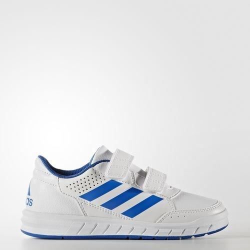 adidas neo garcon bleu adidas neo garcon bleu