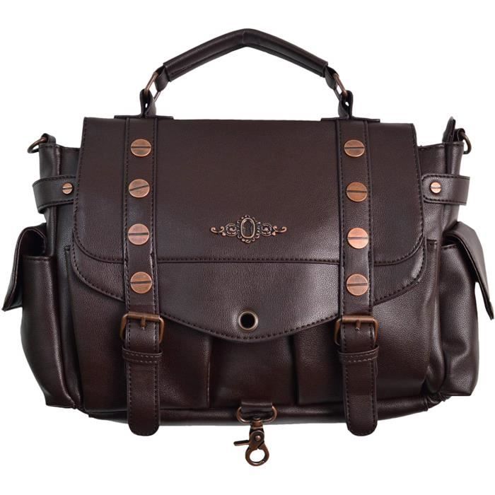 Banned sac online