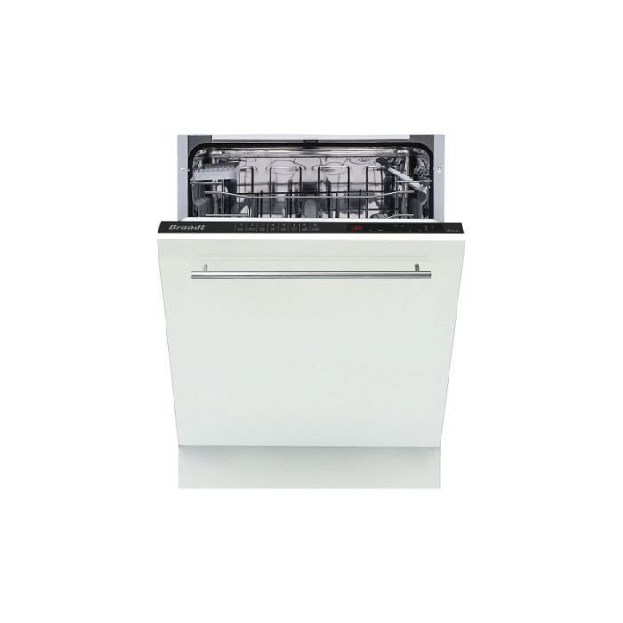 Brandt BKFI1444J - vue 2