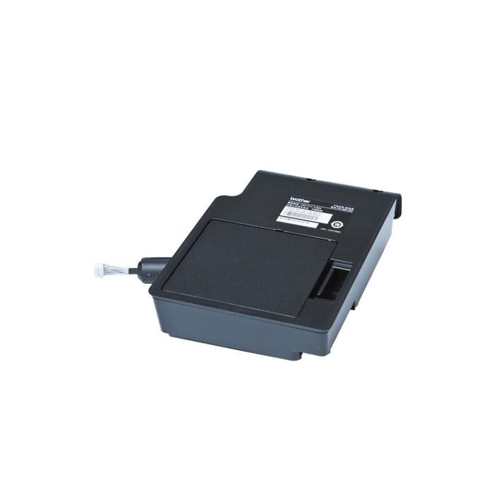 Brother PA BB 003 Adaptateur de batterie pour P Touch PT D800W - vue 2
