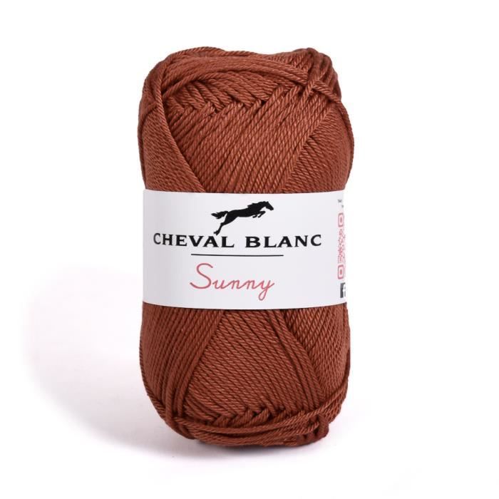 Soie Lin Dk, Un Superbe Fil à Tricoter Luxueux - Laine Select