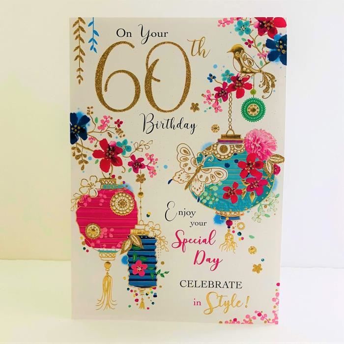 Guirouette Plate Pour Montage De Mouches - 13 Couleurs - Promotion : Achetez 3, Obtenez 3 Gratuits !