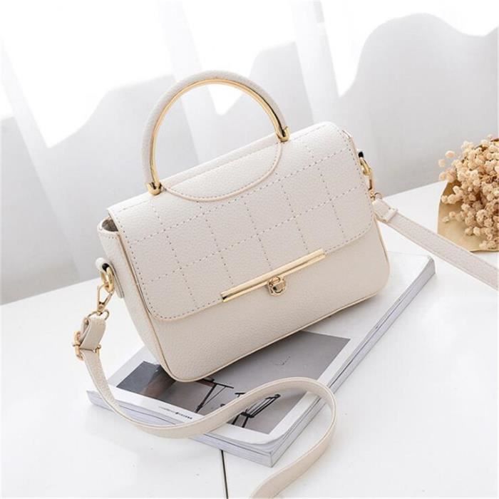 Sac cabas luxe outlet femme