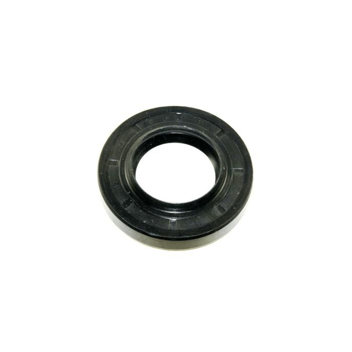 Joint De Palier 66 X 37 X 9.512 Mm