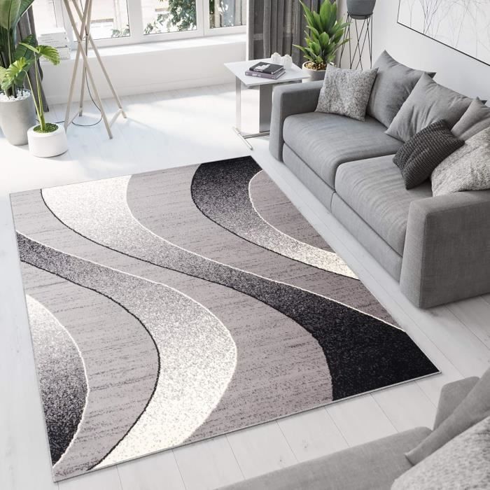 Tapis Pour Chambre Adulte