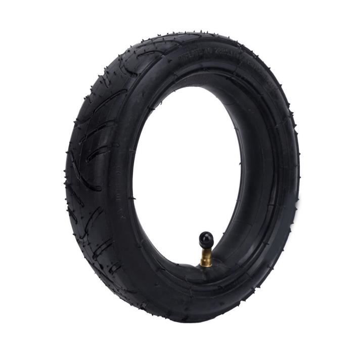 Pneus Tout-terrain 200 Mm Pour Skate électrique EXWAY Atlas Pro – 4 Pneus Complets Intérieur/extérieur – Meilleure Adhérence Et Durabilité - 2