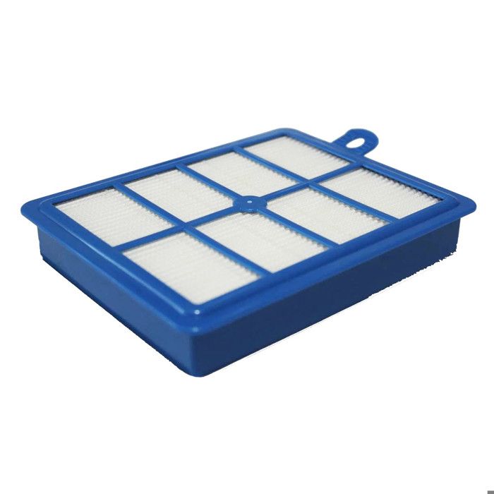 Filtre HEPA Electrolux H12 – Compatible Aspirateurs Traîneau - vue 3