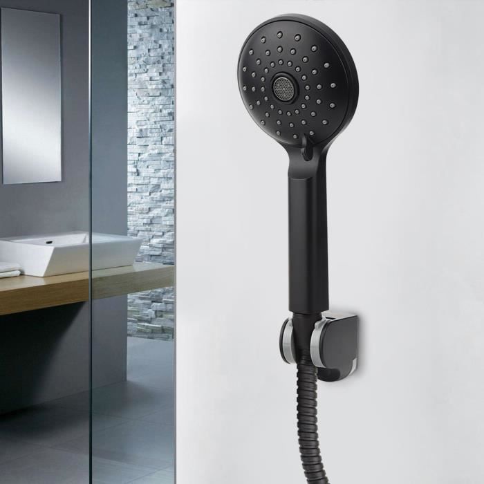 Valve pour robinet de salle de bain accessoires outil de douche - Cdiscount  Bricolage