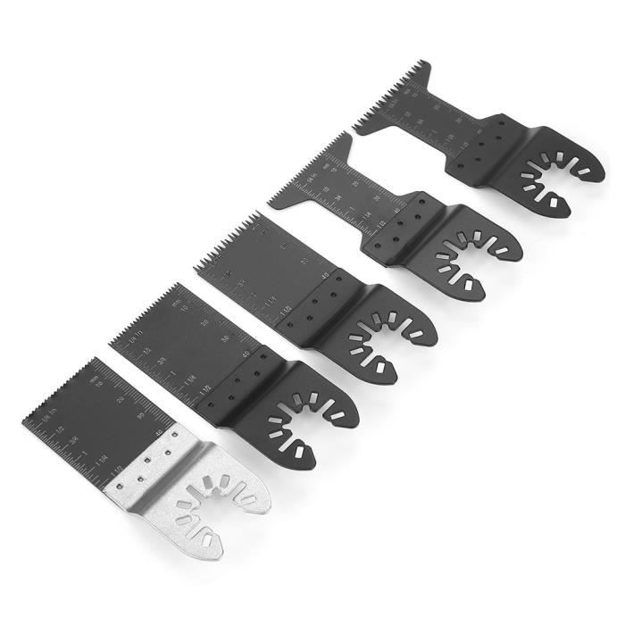 Lot De 10 Limes De Précision – Pour Modélisme, Bijoux, Loisirs Créatifs – Marque Integy
